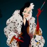 Cruella de Vil dobit će svoj film