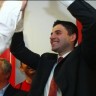 Davor Bernardić ostaje na čelu zagrebačkog SDP-a