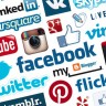 Koliko pazimo na objave na društvenim mrežama