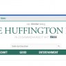 Zašto Nijemci ne vole Huffington Post