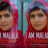 Malala, djevojka koja se ne boji talibana
