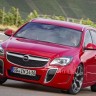 Nova Opel Insignia u brojkama