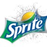 Izliječite mamurluk Spriteom