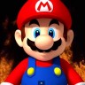 Je li Super Mario mentalni bolesnik