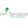 Terrakom objavio nove akvizicije i širenje poslovanja