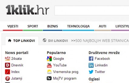 1klik nudi sve 1klik nudi sve