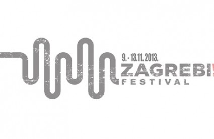 Tematski 6. Zagrebi! festival