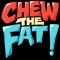 chew_the_fat.jpg