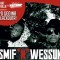 smif_n_wessun.jpg