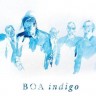 Boa predstavlja novi album Indigo
