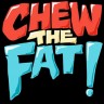 Chew The Fat! Croatia slavi 4. rođendan u Tvornici uz bass i hip-hop