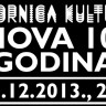 Nova 101 godina u Tvornici