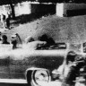 5 najsočnijih detalja iz dosjea o ubojstvu Kennedyja