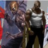 Četiri Marvelova superheroja dobit će serije na Netflixu