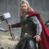 Novi Thor: Lijep k'o grijeh, suptilan k'o čekić!