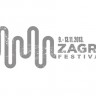 Zagrebi! festival postavlja spomenik Tomislavu Gotovcu