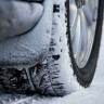 Kako zimi postići što veći domet električnih automobila?
