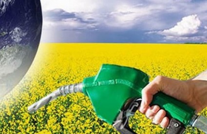 Do goriva iz plastike Do goriva iz plastike