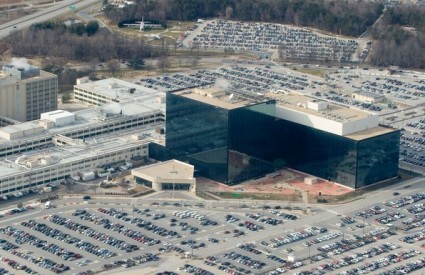 NSA sprema novi udar na privatnost