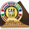 Poznati su finalisti europskog automobila godine