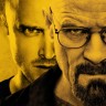 13 stvari koje možda niste znali o Breaking Bad