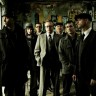 Flogging Molly stiže na INmusic 2014