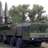 Rusi postavili raketne sustave duž granice s EU-om
