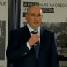 Hodorkovski će se boriti za oslobađanje zatvorenika