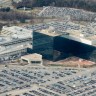 NSA prekida masovno nadziranje Amerikanaca