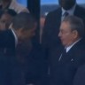 Raul Castro spreman za razgovore sa SAD