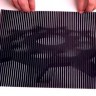 Fantastične optičke iluzije Brussa Pupa