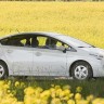 TÜV 2014. potvrđuje pouzdanost Toyote 