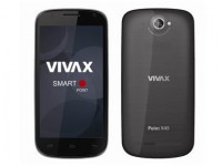 Osvojite smartphone Vivax X45!