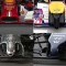 formula1_novi_bolidi.jpg