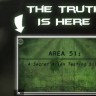 Deset stvari koje niste znali o Area 51