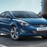 Hyundai Elantra u novom ruhu