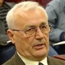 Josip Perković izručen Njemačkoj