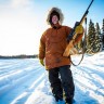Upoznajte surovost Aljaske u serijalu Ljudi iz Yukona 2