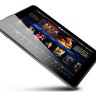 Lobox tablet Superior u prodaji