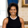 Michelle Obama - simbol rušenja rasnih barijera