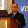 Visa Europe predstavila godišnje rezultate