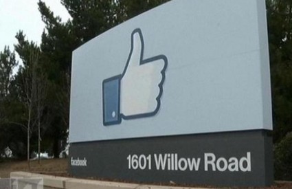 Facebook želi znati tko su vam najbolji prijatelji