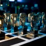 Trijumf 12 godina ropstva na BAFTA-i