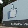 Facebook - kako sakriti svoje objave na Timelineu
