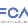 Fiat Chrysler Automobiles - novi igrač na sceni