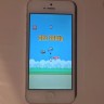 Flappy Bird manija izludjela programera