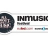 Nastavlja se britanski natjecaj “All About The Music” za nastup na INmusic festivalu