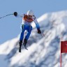 Kjetil Jansrud uzeo zlato u superveleslalomu, naši slabi