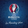 Hrvatska u skupini H kvalifikacija za EURO 2016, grupa po mjeri