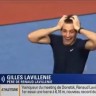 Renaud Lavillenie preskočio 6.16 m i srušio Bubkin rekord